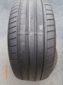 SL0111 (2)